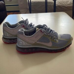 Nike Air Max 2013